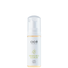 cicé cleansing foam travel size