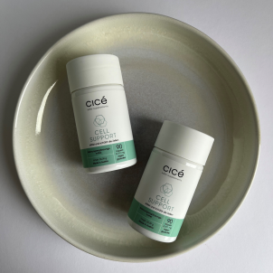 cicé Cell Support Duo