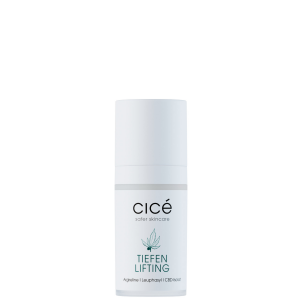 cicé deep lift