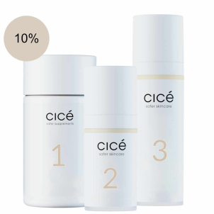 cicé Bundle