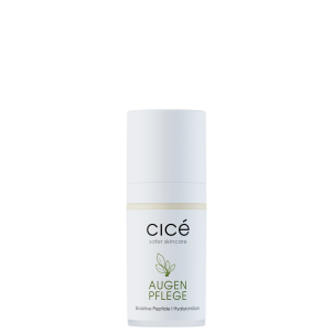 cicé eye care